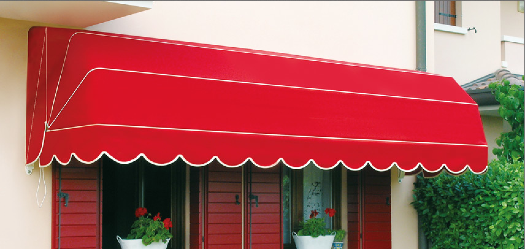 Store-corbeille, fabricant , store, extérieur, store, boutique, et ,magasin, store, pas, cher, sur, mesure,  store, balcon, store, commerce,   